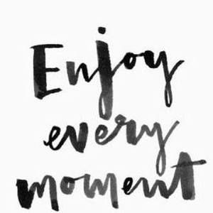 Meet your Posher, Maya